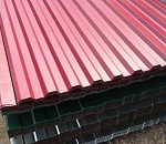 Приставы арестовали стройматериалы астраханца