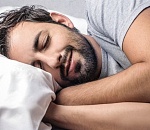 Осужден астраханец, уснувший рядом с местом, где зарезал двоих приятелей