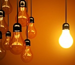 В Астрахани в субботу отключат свет