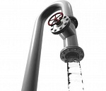 Астраханская область за три года потратить на сельские водопроводы 3,1 млрд рублей