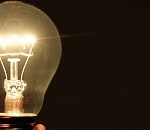 Более 30 улиц Астрахани останутся сегодня без света