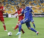 «Ростелеком» дарит астраханским фанатам «Больше футбола»