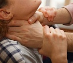 Взрослый астраханец угрожал 12-летнему подростку убийством 