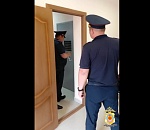 Водитель автобуса Волгоград – Астрахань, семь пассажиров которого погибли в ДТП, арестован