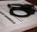 Дело главы управления имуществом администрации Астрахани Станислава Салангина передано в суд