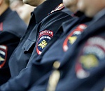 В Астрахани взяты под охрану все памятники, обелиски и мемориалы