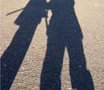 Не расплатившихся за штрафы ГИБДД отправят мести улицы Астрахани