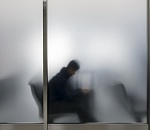 Астраханцы вчера не могли улететь в Ростов