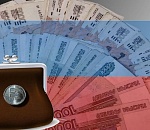 Какие пособия выплачивают безработным астраханцам