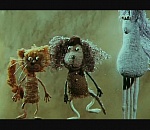 Не дельный обзор. Станет ли собачья жизнь в Астрахани менее собачьей?