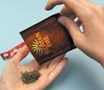 Под Астраханью школьник принял наркотик перед уроками