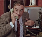 Астраханец не растерялся, когда его обокрали, и наврал о пропаже