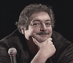 Укрепление обороны - на самом деле укрепление абсолютной власти