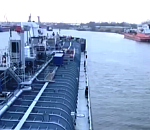 В 2025 году иранский агрохолдинг намерен экспортировать через Астрахань более 400 тысяч тонн масла