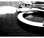 Астраханские наркополицейские завершили расследование уголовного дела, составившего 123 тома