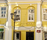 Операция «7 шагов»: как выбирали лидера фракции «ЕР» в Гордуме Астрахани (подробности)