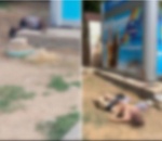 Стала известна причина смерти астраханца, чей труп обнаружили в посёлке Стрелецкое