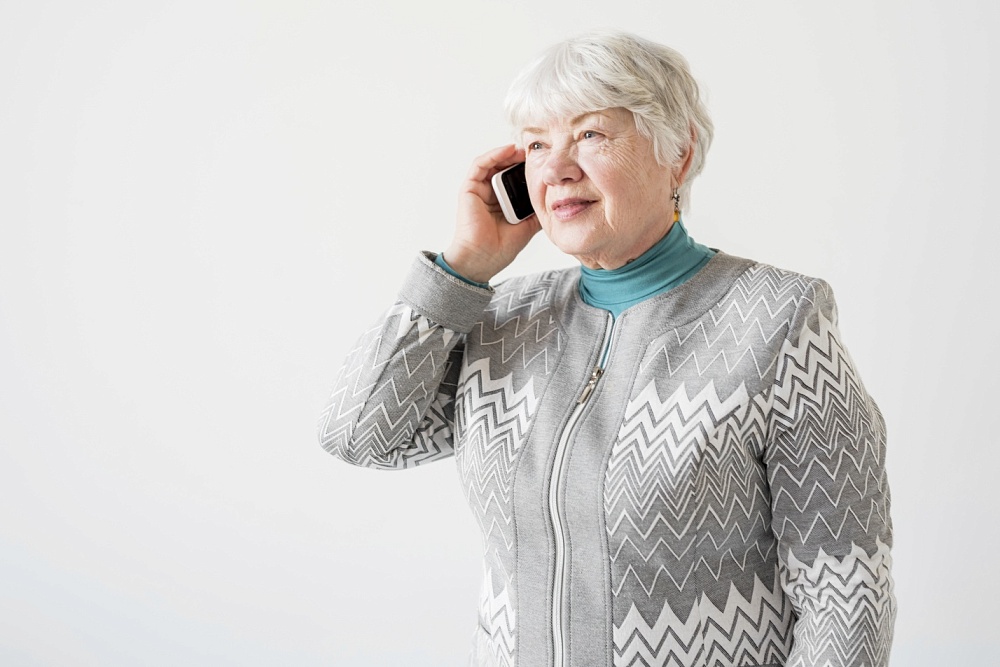 Астраханцев информируют о проведении обучающих семинаров в рамках онлайн-проекта «Перезвони Сам»