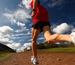 Астраханец насмерть сбил в Казахстане двух пенсионеров