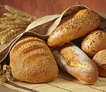 Астраханские хлебопёки объединились