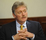 Назначать выходцев из ФСО-опыт успешный. В Кремле прокомментировали отставку врио губернатора Астраханской области