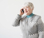 Астраханцев информируют о проведении обучающих семинаров в рамках онлайн-проекта «Перезвони Сам»