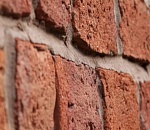 В Астраханской области построили 3010 зданий