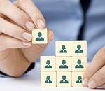 В администрации Астраханской области грядут структурные перемены