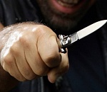 Астраханского ревнивца приговорили к 12 годам тюрьмы