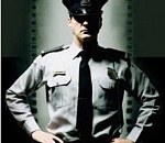 Не просто «сторож»: проблемы астраханского рынка частных охранных услуг