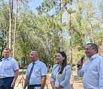 Игорь Мартынов: «Уверен, что 29 августа все фракции Думы поддержат законопроект об увеличении мер соцподдержки»