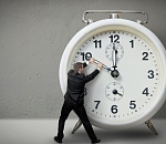 Игорю Бабушкину мало двух недель, чтобы выбрать достойного вице-губернатора, – астраханская прокуратура