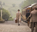 Не дельный обзор. А не вернуть ли нам в Астрахань европейских астраханцев?