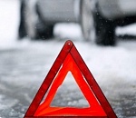 В Астраханскую область на помощь застрявшим пассажирам выехал волгоградский автобус