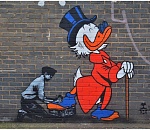 Полностью вменяемая “вмененка”... (ч.1)