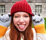 Завтра на большей части Астраханской области ночь пройдет под знаком минуса, день – плюса