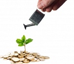 Сохраняй, приумножая