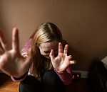 Виртуальное знакомство обернулось для астраханки реальным изнасилованием