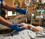 Астраханские эпидемиологи подсчитали жертв местных лихорадок