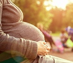 Жуткие подробности дела об убитой беременной астраханке