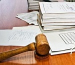 В Астрахани пошел под суд братоубийца