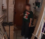 Оперативники вычислили ульяновца, сообщившего о лже-минировании астраханских школ