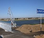 Осужден астраханец, намеренно сбивший пограничника