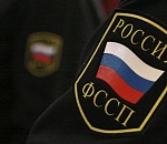 Астраханец из-за долгов едва не лишился любимого хобби