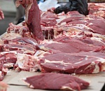 В Астрахани пройдёт последняя в сезоне сельскохозяйственная ярмарка