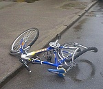 Астраханец, умышленно сбивший подростка, отправился в тюрьму на 6 лет