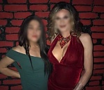 Астраханцу грозит срок за пропаганду нетрадиционных отношений