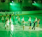 Астраханские спортсмены и тренеры получат материальное поощрение за высокие достижения