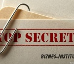 Впервые в России за разглашение коммерческой тайны назначено уголовное наказание