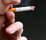 Каждый пятый астраханский студент курит